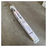 Zip Wall Cleaner Extension Dust Pole