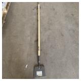 6 Inch Ice Scraper