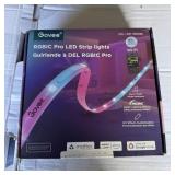 Prolet Strip Light 49 Ft