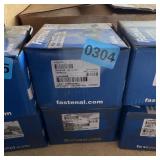 Specialty Hardware Box, See Photo For Item