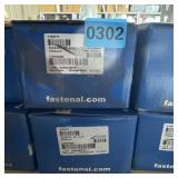 Specialty Hardware Box, See Photo For Item