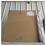 Air Filters 25 X 25 X 2 Case (12 Qty)