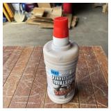Industrial Hand Cleaner