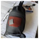 Ultraflex Knee Pads