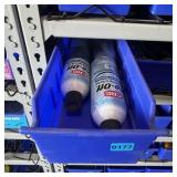 Bolt Bin W/ Contents, See Photo For Items