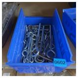 I Hooks Assortment