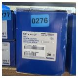 Specialty Hardware Box, See Photo For Item