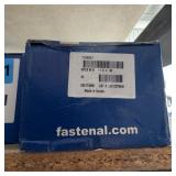Specialty Hardware Box, See Photo For Item