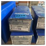 Specialty Hardware Box, See Photo For Item