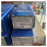 Specialty Hardware Box, See Photo For Item