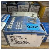 Specialty Hardware Box, See Photo For Item