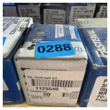 Specialty Hardware Box, See Photo For Item