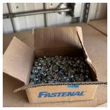 Bulk Box Small Furniture Glides