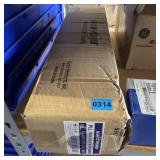 Specialty Hardware Box, See Photo For Item