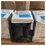 Specialty Hardware Box, See Photo For Item