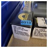 Specialty Hardware Box, See Photo For Item