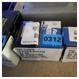 Specialty Hardware Box, See Photo For Item