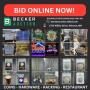 Winona Online Consignment Auction 5.6.2026