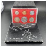 1982 U.S. Proof Set