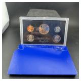 1983 U.S. Proof Set