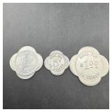 1967 United States Special Mint Set