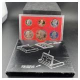 1980 U.S. Proof Set