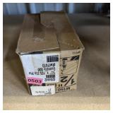 (800) 1/2-Inch x .125 Dia Pins