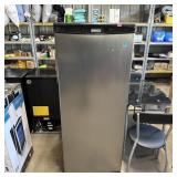 Danby 8.5 Cu. Ft. Upright Freezer
