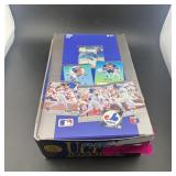 Fleer 