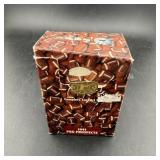 1991 Pro Set Box