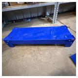 Fastenal Cabinet Base