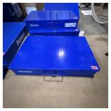 Fastenal Cabinet Drawer