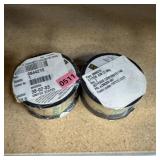 (2 Rolls) Pipe Thread Seal Tape