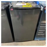 Midea 3.3 Cu. Ft. Compact Refrigerator
