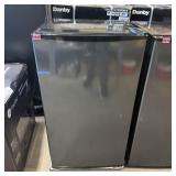 Midea 3.3 Cu. Ft. Compact Refrigerator