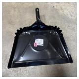 Fastenal Dust Pan