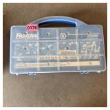 Fastenal Socket Head Cap Screw Assortment