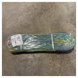 (2) 6-Foot Endless Round Slings