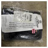 Ergodyne Arsenal Gear & Tool Storage Ladder Strap