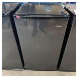 Midea 3.3 Cu. Ft. Compact Refrigerator