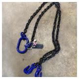 Lifting Chain