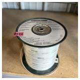 Fibertek Conduit Measuring Tape
