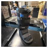 United Ortho Foot Boot