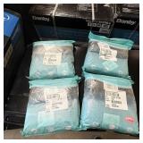 (403) Disposable Face Masks