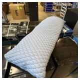 Body Pillow