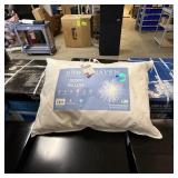Down Haven Down Pillow
