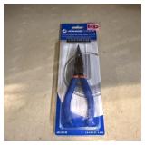 Jonard Tools Combo Crimper & Needle Nose