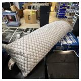 Body Pillow