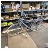 Schwinn Sr Suntour Bicycle