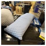 Body Pillow